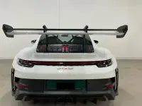 Gebraucht Porsche 911 GT3 RS 525 PS (386 kW) 2023 Other Coupé