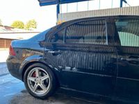 gebraucht Ford Mondeo 2.5 V6 Ghia