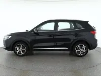 Neu MG ZS Comfort 197 PS (144 kW) 2025 Andere SUV