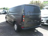 Neu Ford Transit Custom Trend 170 PS (125 kW) 2025 Magnetic metallic Van / Kleinbus