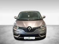 gebraucht Renault Grand Scénic IV 1.3 TCe 140 Grand Techno (EURO 6d)