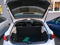Second-hand Seat Leon 115 CP (84 kW) 2017 Alb Break