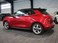 Gebraucht Ora 03 125 kW (171 PS) 2023 Rot Kleinwagen