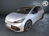 Gebraucht Cupra Born 169 kW (231 PS) 2025 Kleinwagen