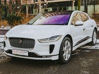 Gebraucht Jaguar I-Pace 294 kW (400 PS) 2022 SUV