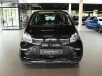 gebraucht Smart ForTwo Electric Drive KlimaA