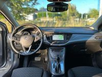 gebraucht Opel Astra Astra1.6 D Start/Stop Automatik Sports Tourer 120