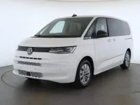 Gebraucht VW Multivan Basis 150 PS (110 kW) 2025 Van / Kleinbus