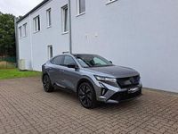 Gebraucht Renault Rafale Esprit Alpine 200 PS (147 kW) 2024 Grau SUV