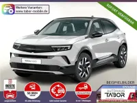 Neu Opel Mokka 145 PS (106 kW) 2026 Weiss SUV
