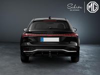 Gebraucht Audi A5 Edition .1 204 PS (150 kW) 2025 Kombi