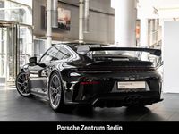Gebraucht Porsche 992 510 PS (375 kW) 2025 Schwarz