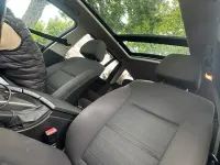 Gebraucht BMW 523 220 PS (161 kW) 2009 Schwarz Kombi