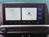 Gebraucht VW T7 150 PS (110 kW) 2025 Weiß Van