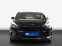 gebraucht Ford S-MAX 2.0 Eco Boost ST-Line