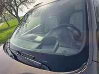 Gebraucht BMW X5 Exclusive 306 PS (225 kW) 2011 SUV