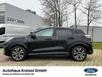 gebraucht Ford Puma 1.0 EcoBoost