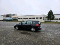 gebraucht BMW 218 Gran Tourer 