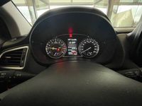 Gebraucht Suzuki SX4 S-Cross Comfort 129 PS (94 kW) 2023 Blau SUV