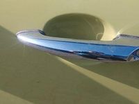 Gebraucht Mini One Countryman 98 PS (72 kW) 2011 Schwarz SUV