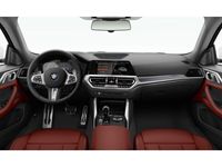 gebraucht BMW 430 Gran Coupé i xDrive