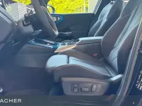 Neu BMW X3 Performance 303 PS (222 kW) 2026 Schwarz SUV