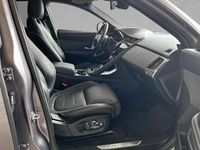 Second-hand Jaguar E-Pace R-Dynamic 206 CP (151 kW) 2023 Gri SUV
