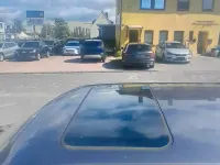 Gebraucht VW Golf III 75 PS (55 kW) 1994 Grau Kleinwagen