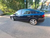 Gebraucht Renault Laguna II 140 PS (102 kW) 2005 Andere farben Limousine