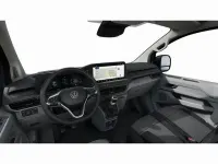 Neu VW T7 150 PS (110 kW) 2026 Van