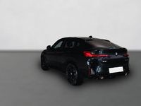 Gebraucht BMW Z4 184 PS (135 kW) 2025 Schwarz Cabrio