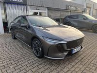 Gebraucht Mazda 6e 189 kW (258 PS) 2025 Grau Limousine