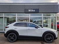Neu Mazda CX-30 Nagisa 140 PS (102 kW) 2025 SUV