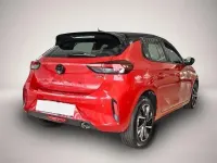 Gebraucht Opel Corsa 101 PS (74 kW) 2025 Manufacturer Kleinwagen