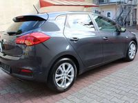 gebraucht Kia Ceed cee'd /1.4 ( PDC / SHZ / AHK )