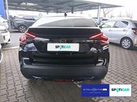 Gebraucht Citroën C4 PureTech 131 PS (96 kW) 2024 Schwarz Limousine