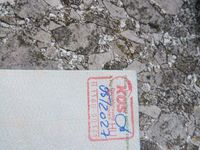 Gebraucht Fiat 500C Lounge 101 PS (74 kW) 2010 Cabrio