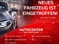 Gebraucht Audi SQ5 Design 340 PS (250 kW) 2016 Schwarz SUV