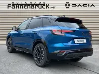 Nuova Renault Austral Esprit Alpine 200 CV (147 kW) 2026 Blu SUV