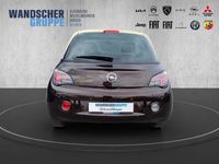 gebraucht Opel Adam 1.2 Glam +Pano+SHZ+LM+PDC+Winterp.+SpurW