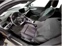 Gebraucht Audi A4 Allroad 204 PS (150 kW) 2023 Kombi