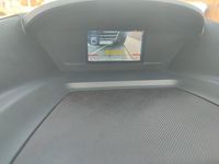 Gebraucht Ford C-MAX Titanium 140 PS (102 kW) 2014 Silber Van / Kleinbus