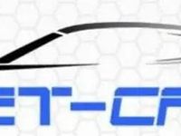 Usata Renault Master 150 CV (110 kW) 2020 Bianco Monovolume