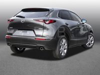 gebraucht Mazda CX-30 2.0 G 150 Aut. Exclusive-Line DASO DESI