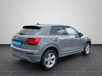 gebraucht Audi Q2 Sport