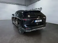 Occasion MG HS Comfort 170 ch (125 kW) 2025 Noir SUV