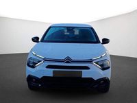 Gebraucht Citroën C4 Feel 131 PS (96 kW) 2023 Weiß SUV