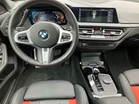 Gebraucht BMW 220 Shadowline 178 PS (130 kW) 2024 Grau Coupé