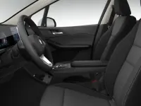 Gebraucht BMW 220 Active Tourer Luxury Line 170 PS (125 kW) 2025 Weiß Van / Kleinbus