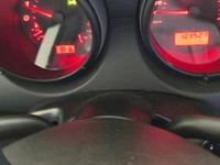 Gebraucht Seat Arosa 50 PS (36 kW) 2004 Schwarz Kleinwagen